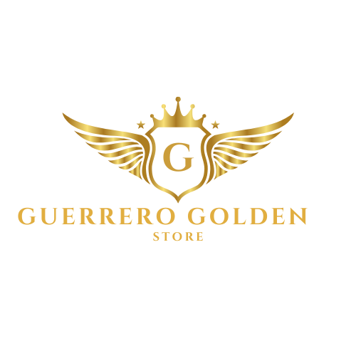 GuerreroGoldenStore